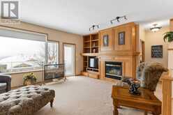 14 Eagleview Gate Cochrane