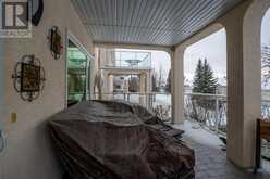 14 Eagleview Gate Cochrane