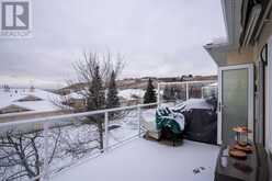 14 Eagleview Gate Cochrane