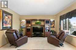 14 Eagleview Gate Cochrane