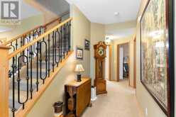 14 Eagleview Gate Cochrane