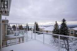 14 Eagleview Gate Cochrane