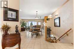 14 Eagleview Gate Cochrane