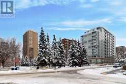 708, 626 14 Avenue SW Calgary