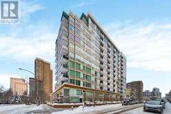 708, 626 14 Avenue SW Calgary