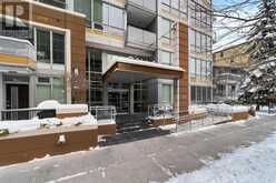 708, 626 14 Avenue SW Calgary