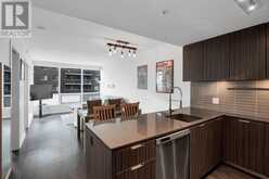 708, 626 14 Avenue SW Calgary