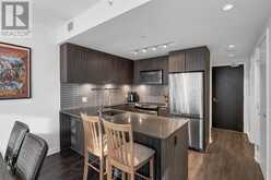 708, 626 14 Avenue SW Calgary