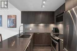 708, 626 14 Avenue SW Calgary