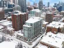 708, 626 14 Avenue SW Calgary