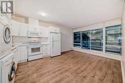 306, 10 Brentwood Common NW Calgary