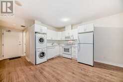 306, 10 Brentwood Common NW Calgary