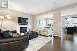 289 Auburn Meadows Boulevard SE Calgary