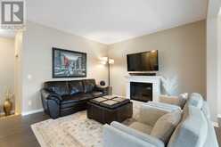 289 Auburn Meadows Boulevard SE Calgary