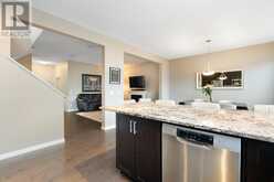 289 Auburn Meadows Boulevard SE Calgary