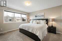 289 Auburn Meadows Boulevard SE Calgary