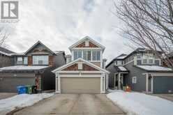 289 Auburn Meadows Boulevard SE Calgary