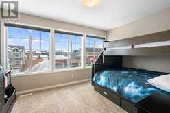 289 Auburn Meadows Boulevard SE Calgary