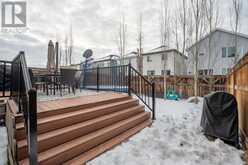 289 Auburn Meadows Boulevard SE Calgary