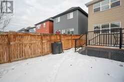 289 Auburn Meadows Boulevard SE Calgary