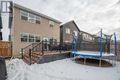 289 Auburn Meadows Boulevard SE Calgary