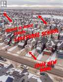 289 Auburn Meadows Boulevard SE Calgary