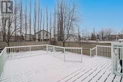 238 Citadel Meadow Grove NW Calgary