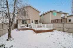 238 Citadel Meadow Grove NW Calgary