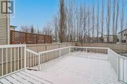 238 Citadel Meadow Grove NW Calgary