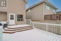 238 Citadel Meadow Grove NW Calgary