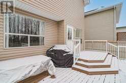 238 Citadel Meadow Grove NW Calgary