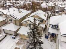 238 Citadel Meadow Grove NW Calgary