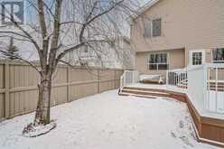 238 Citadel Meadow Grove NW Calgary