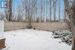 238 Citadel Meadow Grove NW Calgary