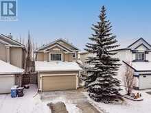 238 Citadel Meadow Grove NW Calgary