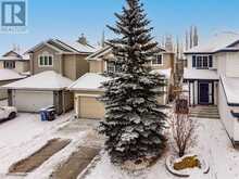 238 Citadel Meadow Grove NW Calgary