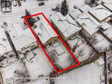 238 Citadel Meadow Grove NW Calgary