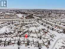 238 Citadel Meadow Grove NW Calgary