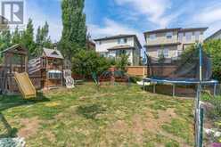 122 Evanscove Circle NW Calgary