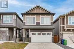 217 Lucas Crescent NW Calgary