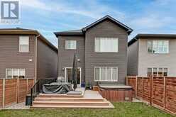 217 Lucas Crescent NW Calgary