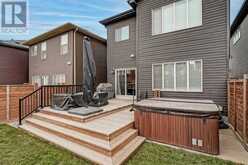 217 Lucas Crescent NW Calgary