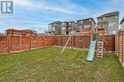 217 Lucas Crescent NW Calgary