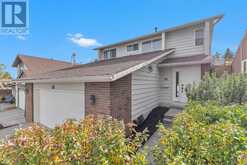 116 Strathcona Close SW Calgary