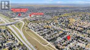 116 Strathcona Close SW Calgary