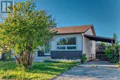 24 Whitaker Close NE Calgary