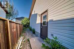 24 Whitaker Close NE Calgary