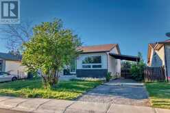 24 Whitaker Close NE Calgary