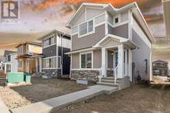 830 Bayview Terrace SW Airdrie