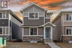 830 Bayview Terrace SW Airdrie